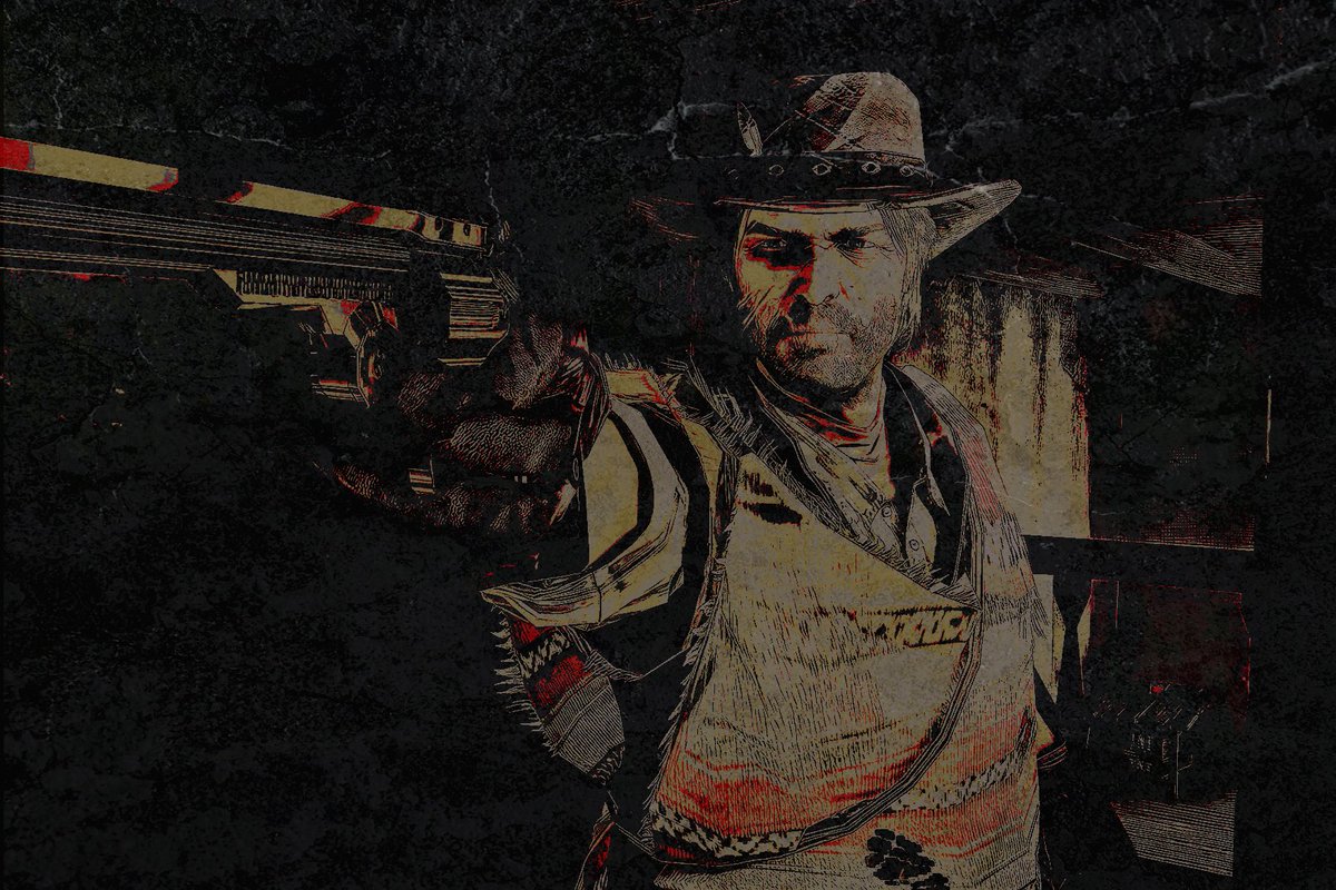 ﹙ U͟ɴ ﹚… ‍‍𝐅ᴏʀᴛᴜɴᴀᴛᴇ 𝓢ᴏɴ ‍‍.ᐟ tweet media