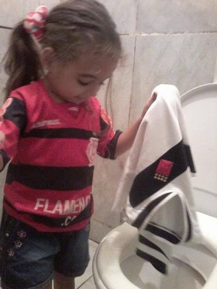 xbelacrf's tweet image. SEGUE TUDO NORMAL NO RJ