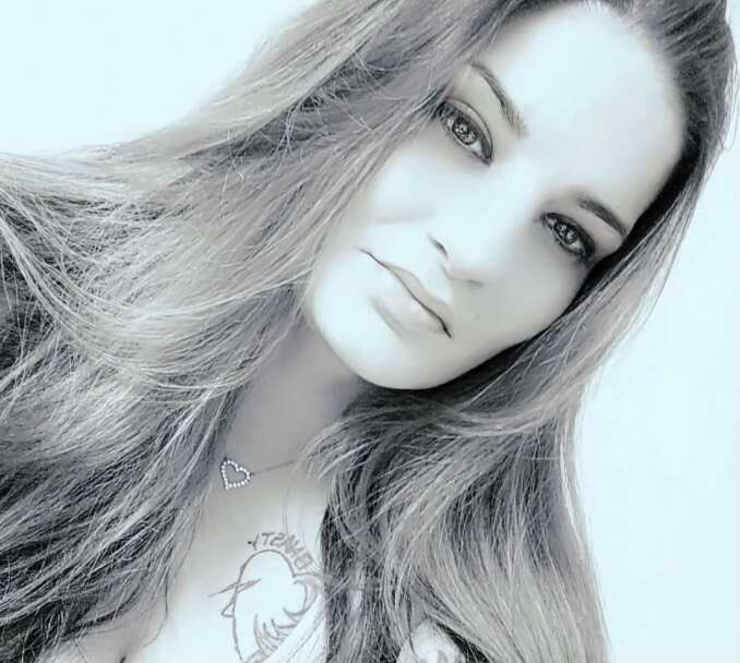 Megan Bos should have turned 38 today.

Megan’s body was found two months after she went missing at the house of an illegal immigrant, Jose Luis Mendoza-Gonzalez. He hid Megan in a bleach filled trash can on his yard, only a few dozen feet away from where volunteers searched and