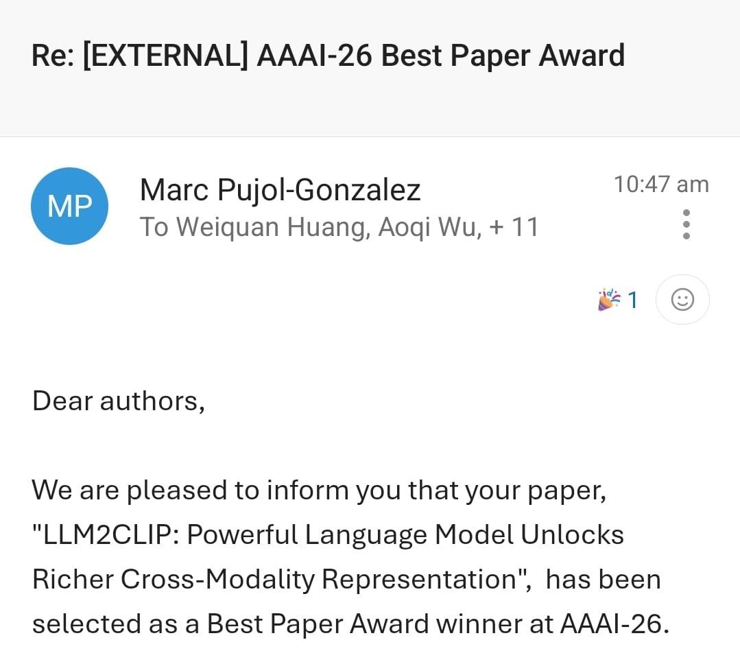 Usman Naseem (@UsmanNaseem87) / Posts and Replies / X