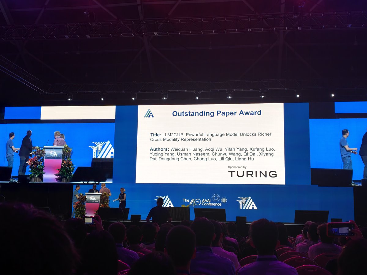 Web4good www 2026 (87) 사진