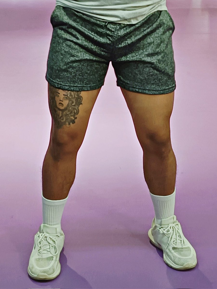 Amir 🔝 tweet media