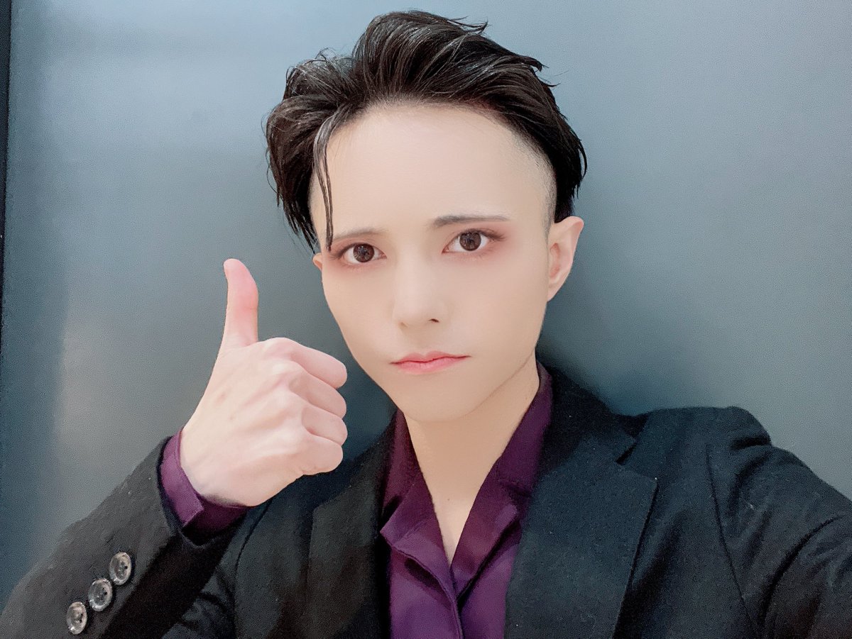 ひろぴー@Fly-N🐟🎤 (@hiropiwotagei) / Posts / X