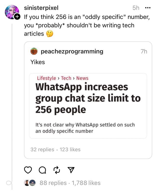 techbromemes's tweet image. 