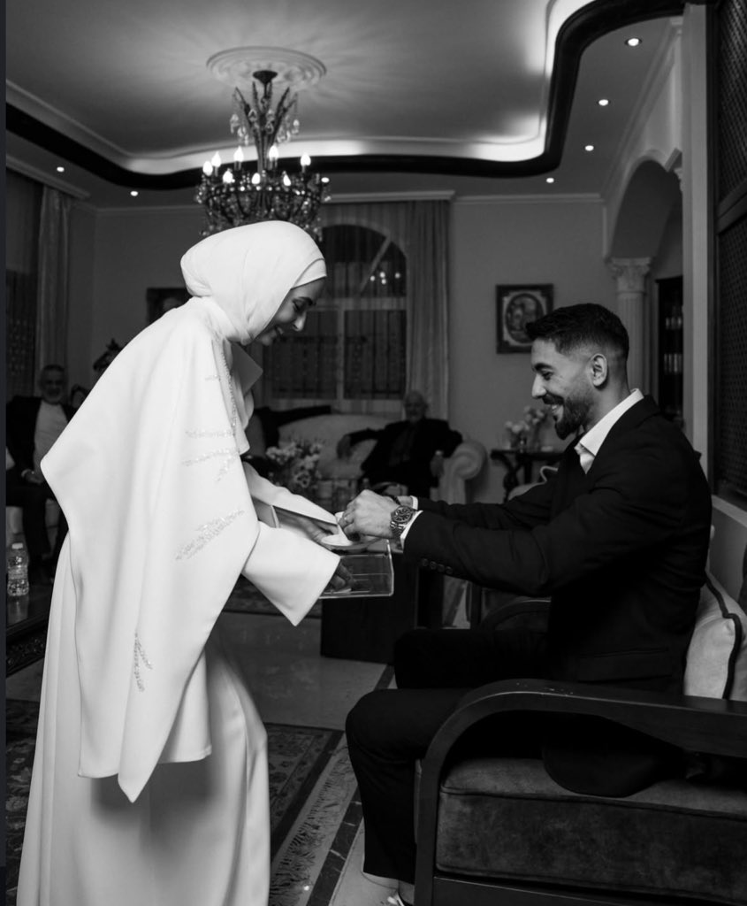 Yakındır, Allah'ın izniyle biliyorum.🍃💚