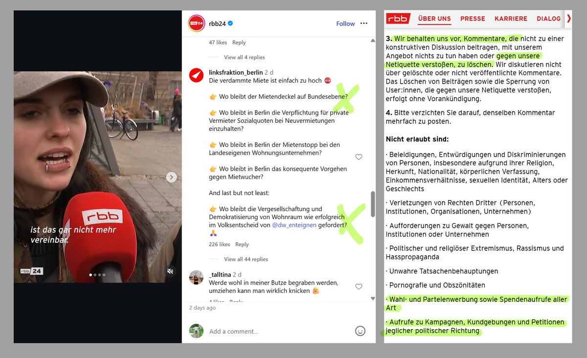 Lutz Olaf tweet media