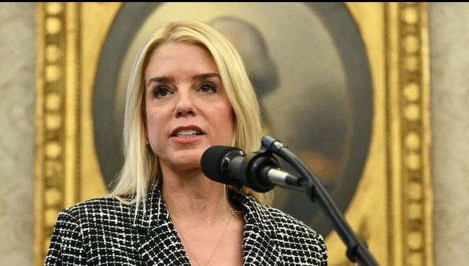 Red Eagle Updates 🦅🇺🇸 tweet media