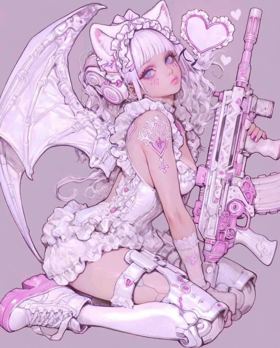 kittenonpump's tweet image. if you don’t hold $kitten, [redacted] 💕