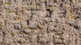 sherman osborn tweet media