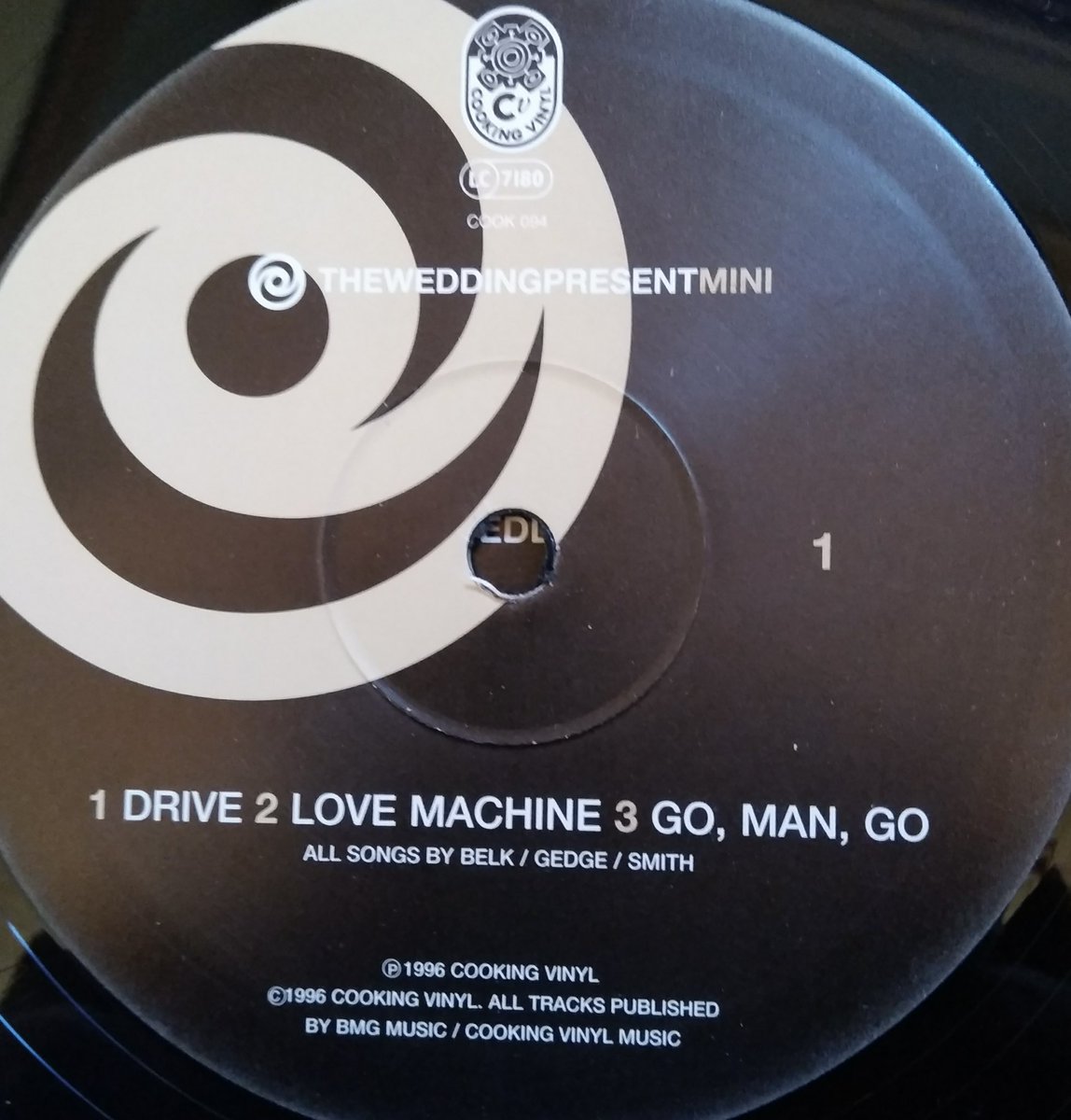 Yoshiaki Nonaka(yoshi@twp-cinerama) tweet media