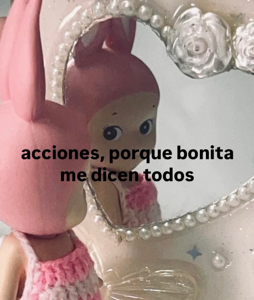 En_jupiter_'s tweet image. 