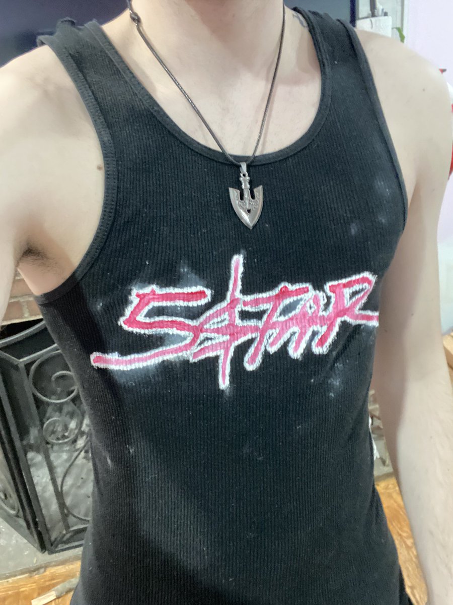 bryan ! (@bvran0) / Posts / X