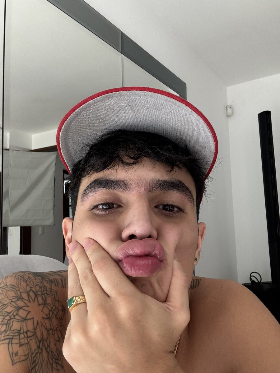 josemanuelmontes tweet media