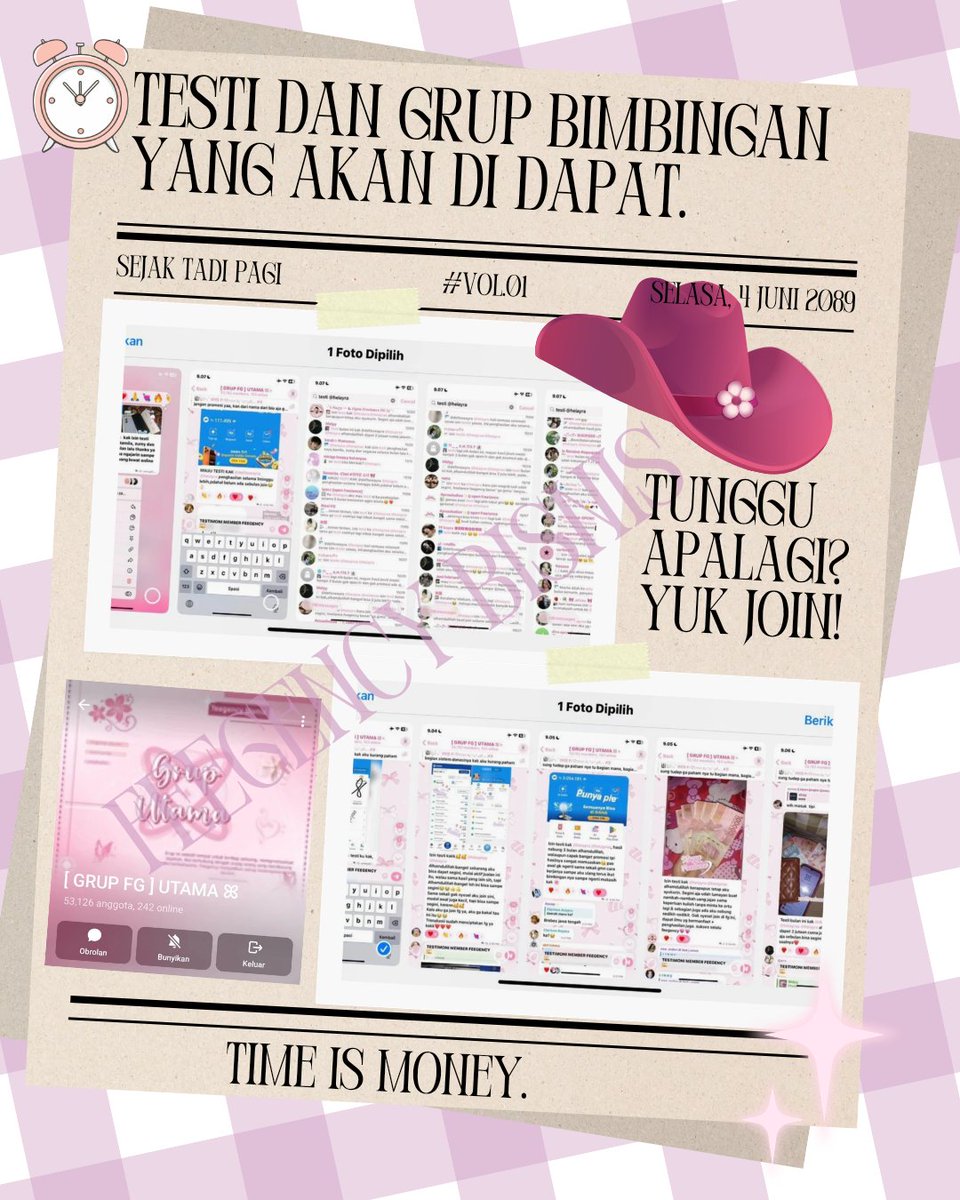 shabbiē tweet media
