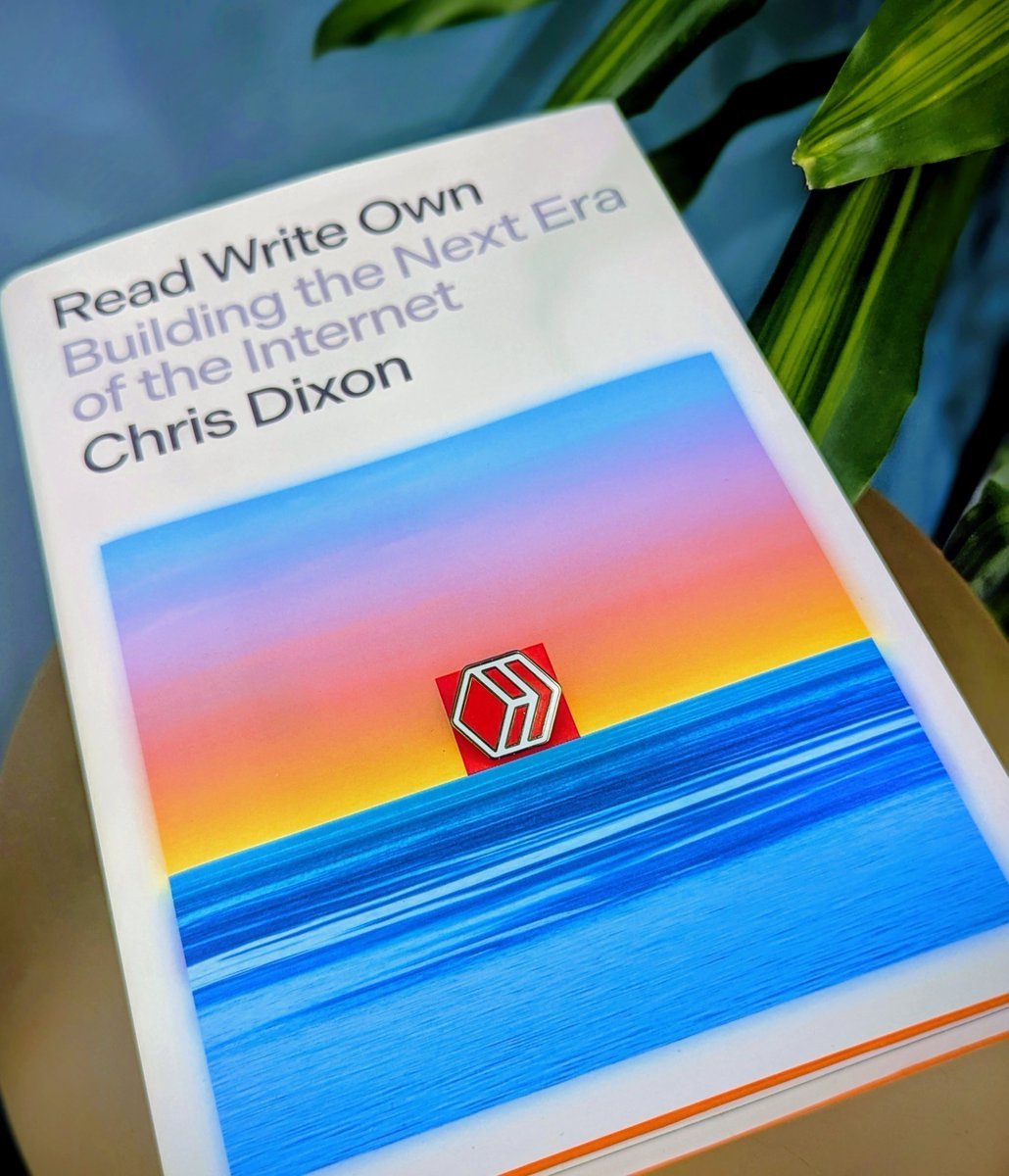 Engage Create Own

with decentralized FOSS social tools for everyone, the freedom era to build on a shared immutable data layer with voluntary identity &amp; no-KYC crypto isn't a fading mirage on the horizon

Hive tech connect projects, chains &amp; people without corpo codebase owners.