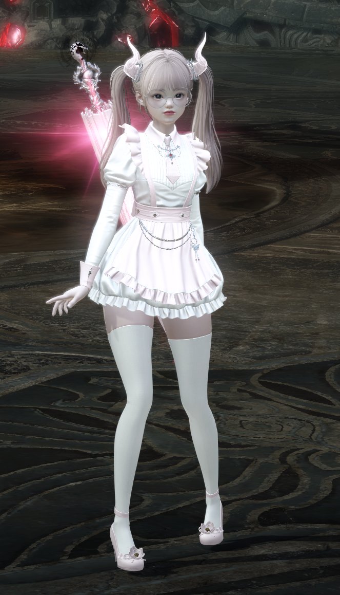 mina ♡ tweet media