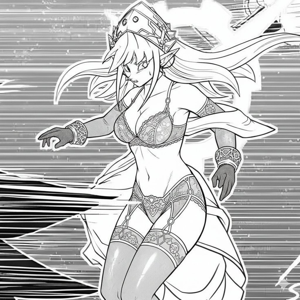 Yo_Soy_Kenrap's tweet image. Aeos —Dragon Ball Heroes.
#Aeos #Dragonballsuper #Kaioshin #アイオス