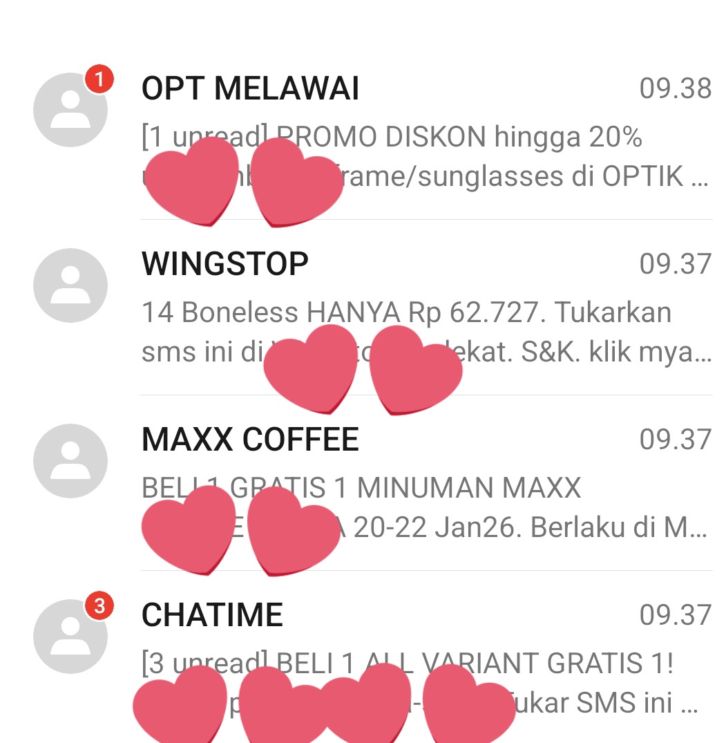 Sarahrmnh tweet media