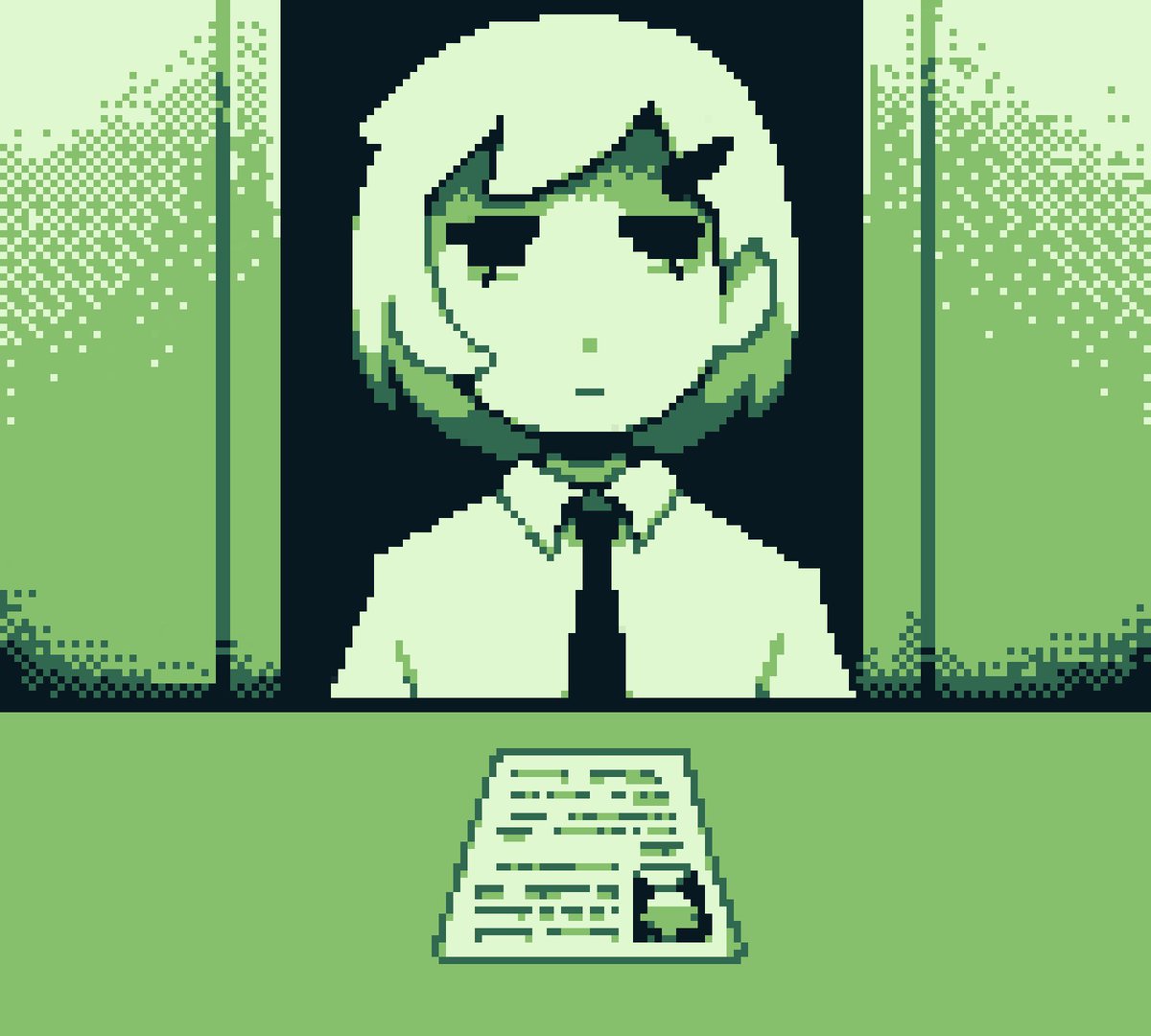 HELLSTAR tweet media