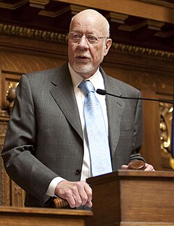 David Go tweet media