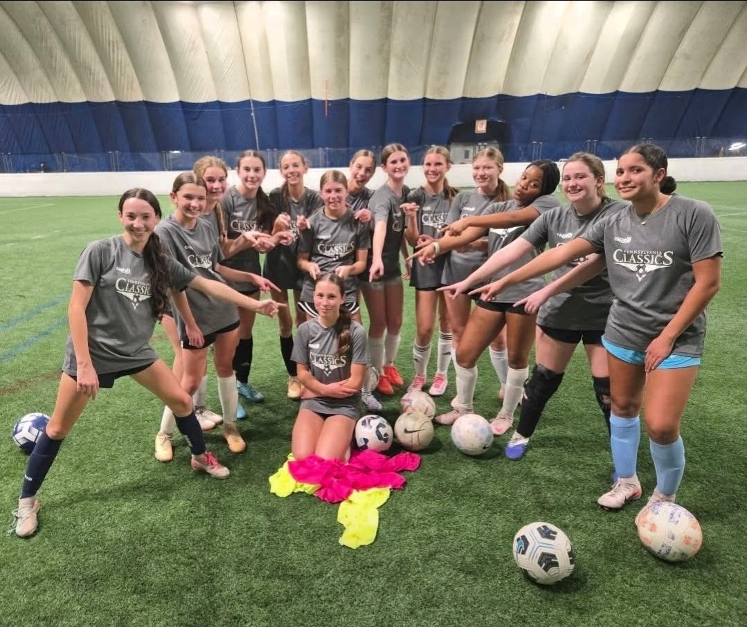 @paclassicsreading tweet media