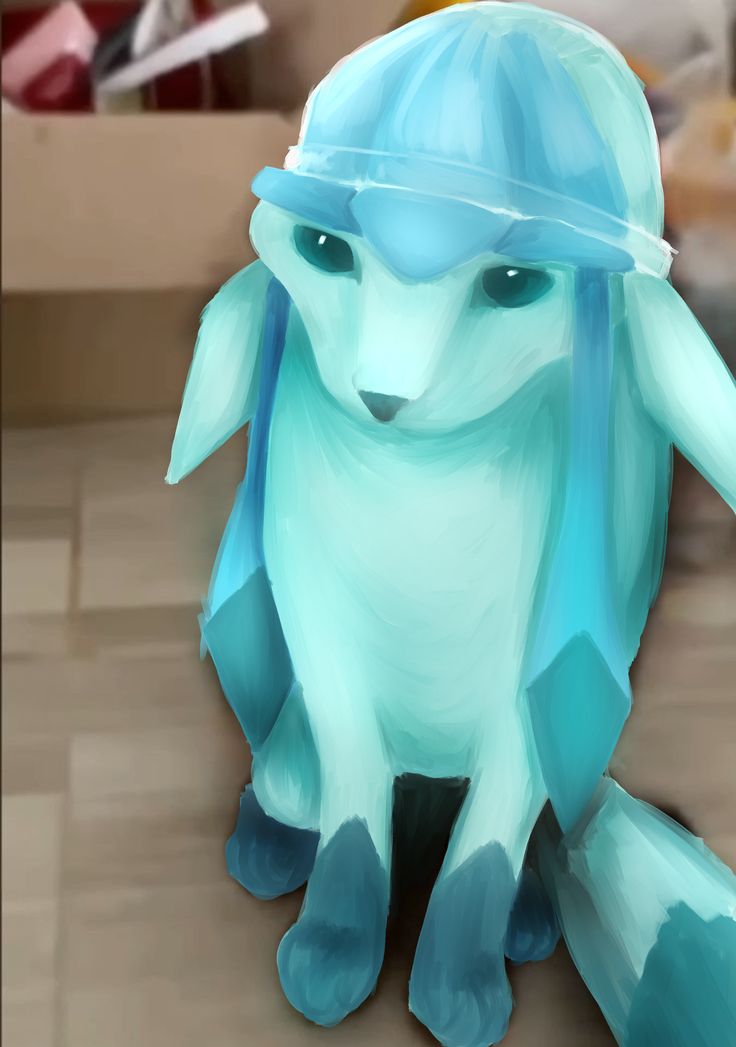 ‍‍ ‍ ‍‍ 𝖿𝗅𝗎𝗍𝗍𝖾𝗋𝗌𝗁𝗒. tweet media