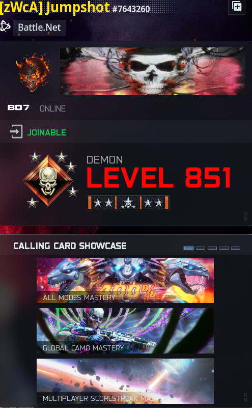 King Jumpshot 👑 tweet media