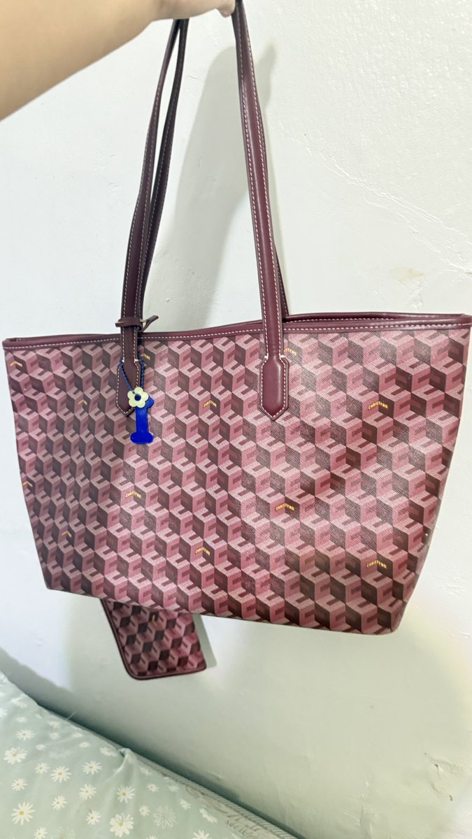 sukamakan tweet media