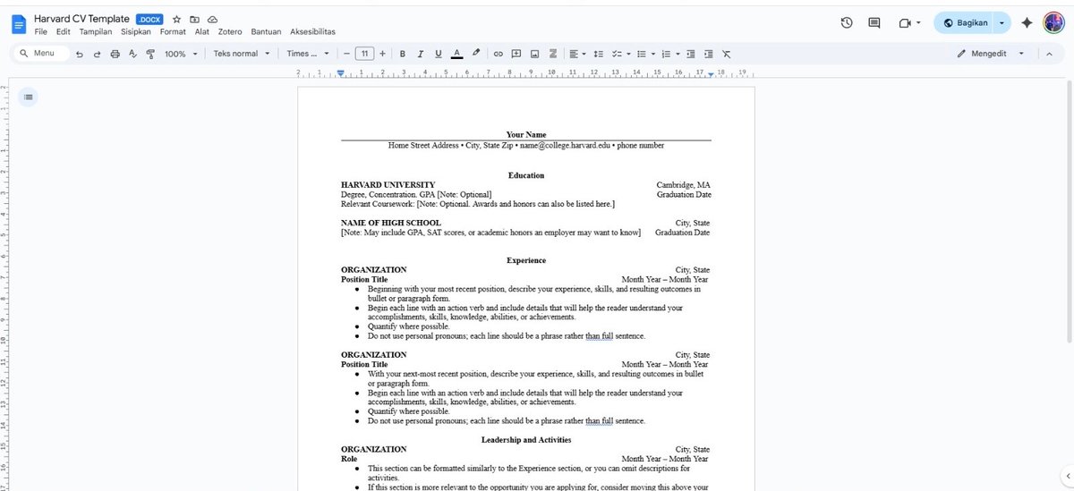 Unpadfess tweet media