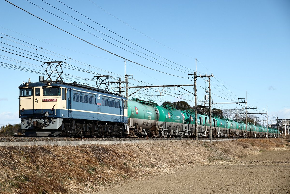 日光線107系 (@2cWBnhWEYTvzZXN) / Posts / X