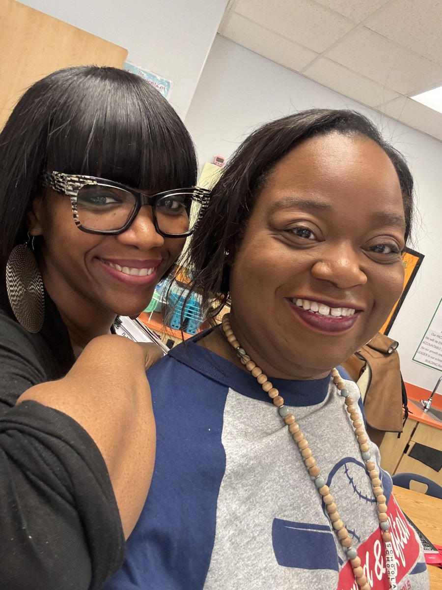 Nefertiti Singleton Ed.S tweet media