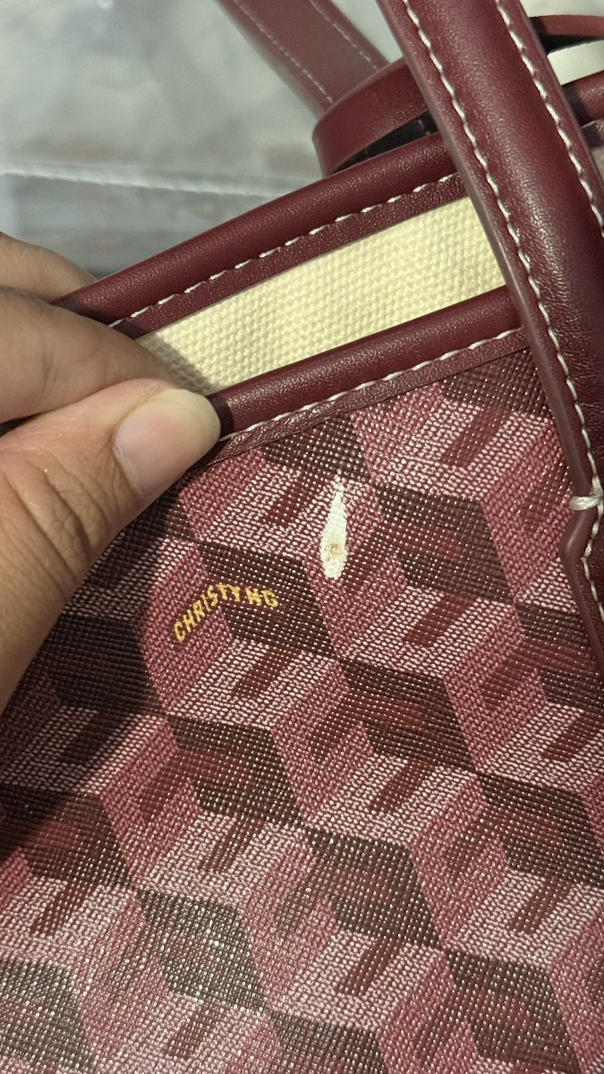 sukamakan tweet media