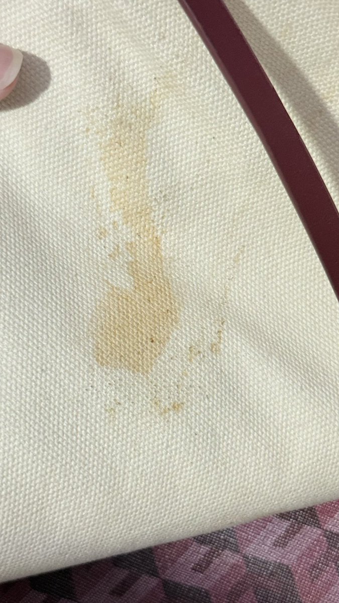 sukamakan tweet media