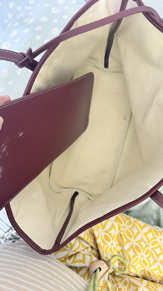 sukamakan tweet media