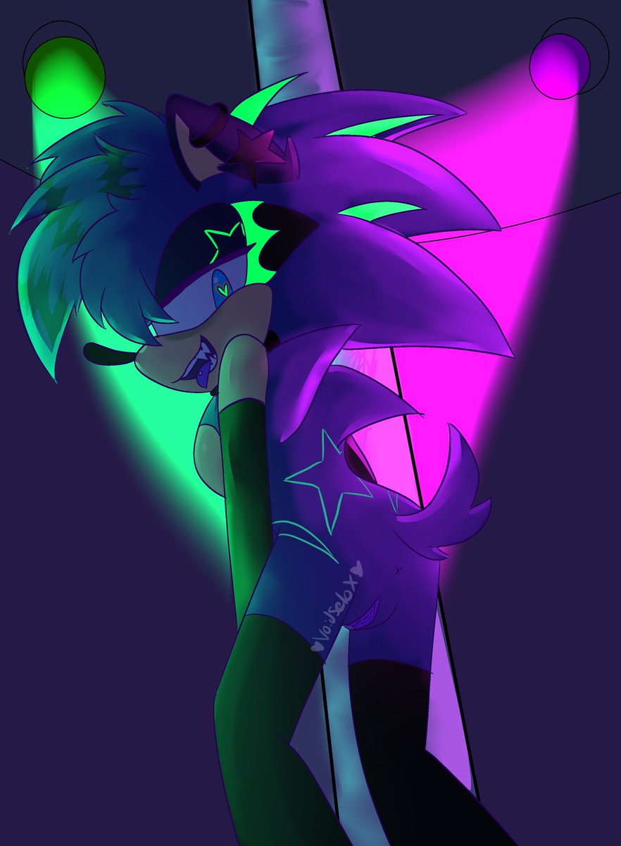 Void18afterdark's tweet photo. Hey thats pretty good https://t.co/nhcTAsh7It