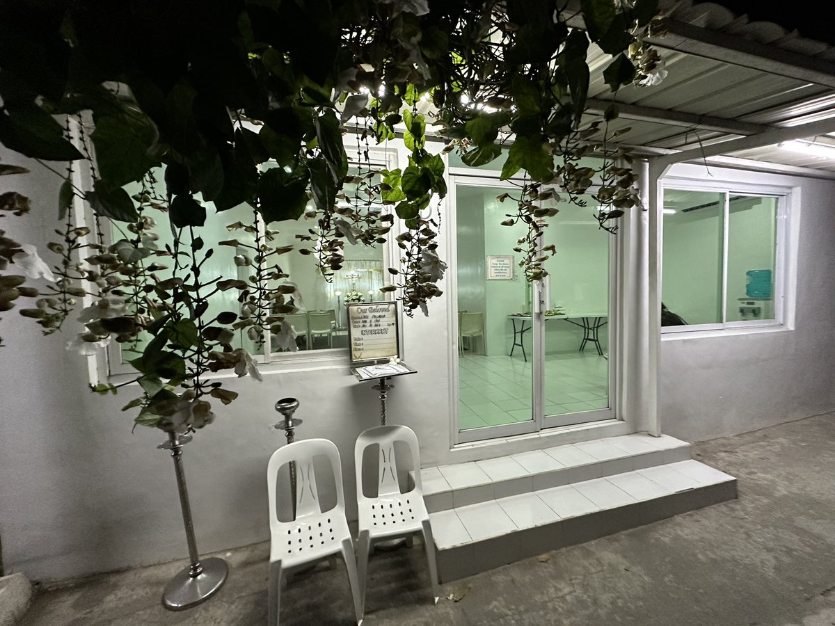 Lirio Salvador Tribute Image 2