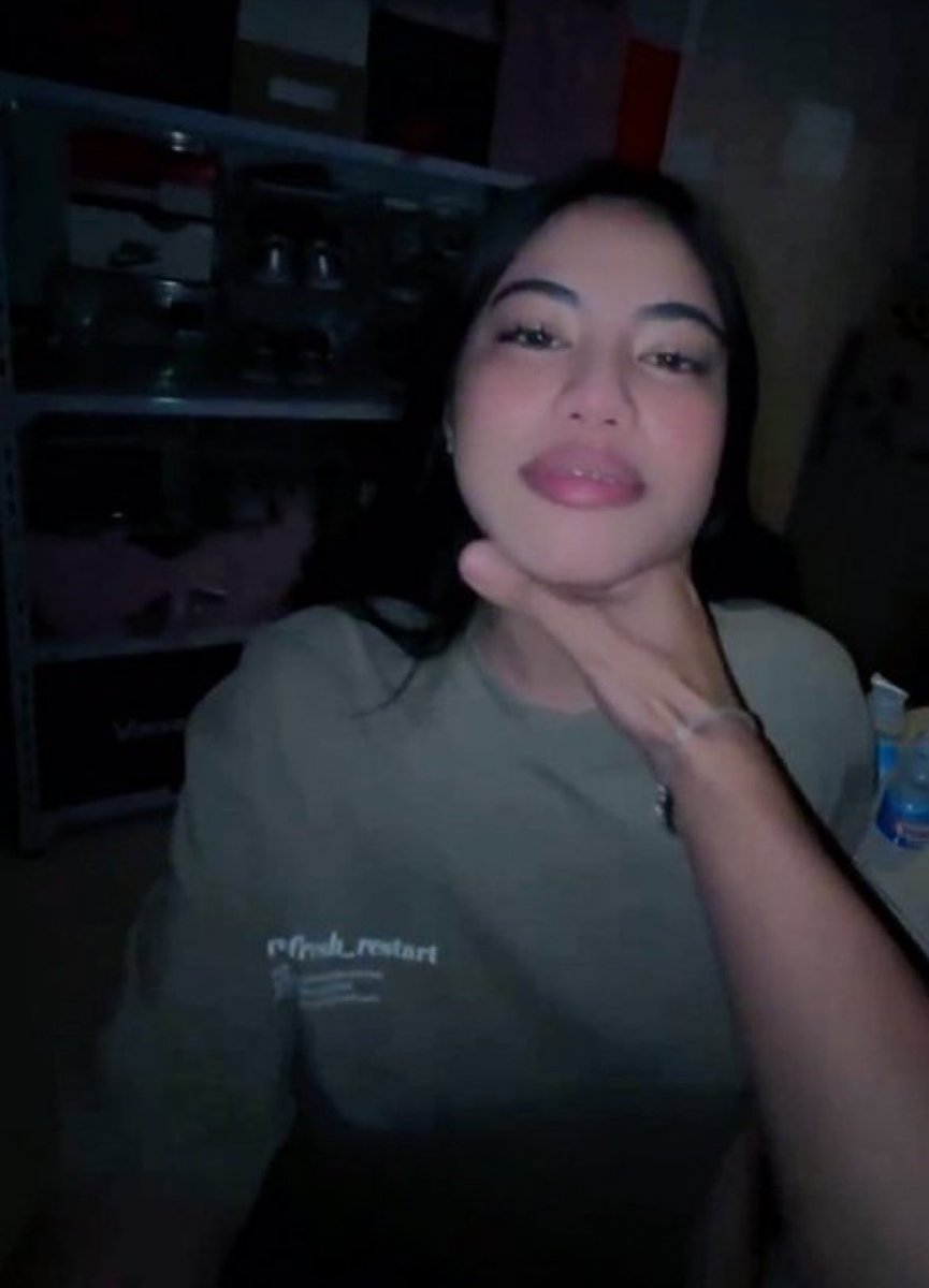 ariirems's tweet photo. selling sophie rain leaks , dm me money ready 😏 #content #selling #sophierain #aishahsofey #leaks https://t.co/NnS45YivSe
