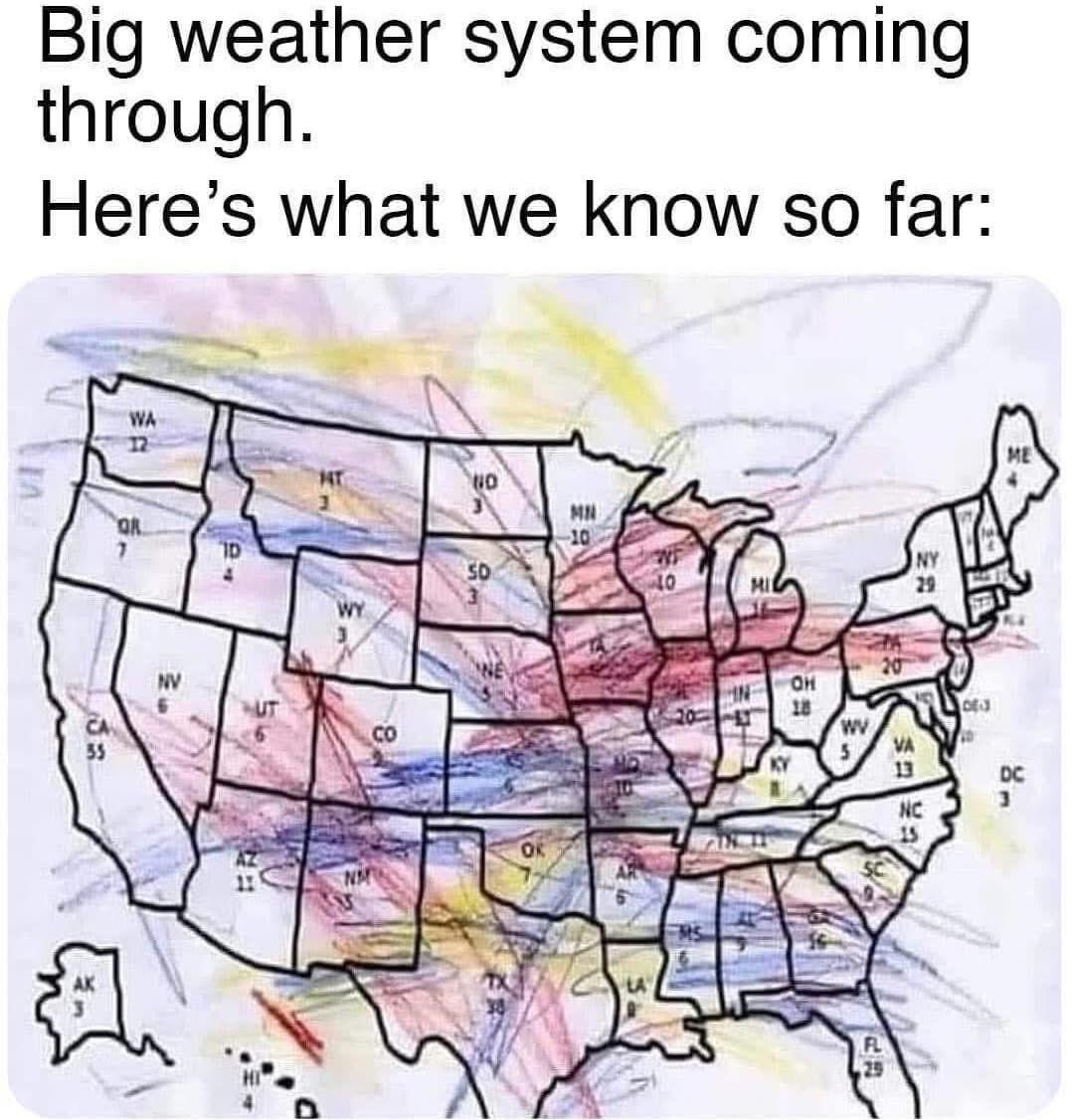 Texas Radio (@texasradionet) on Twitter photo 