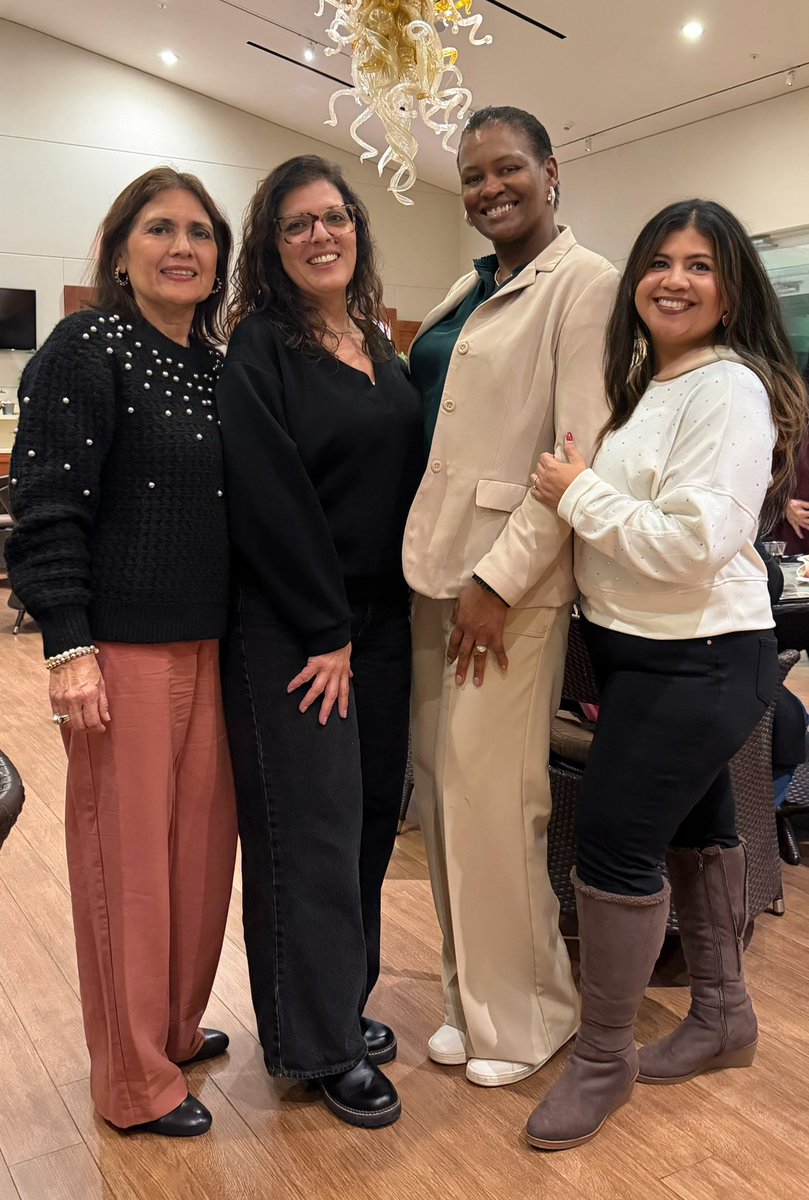 Air Base K-8 tweet media