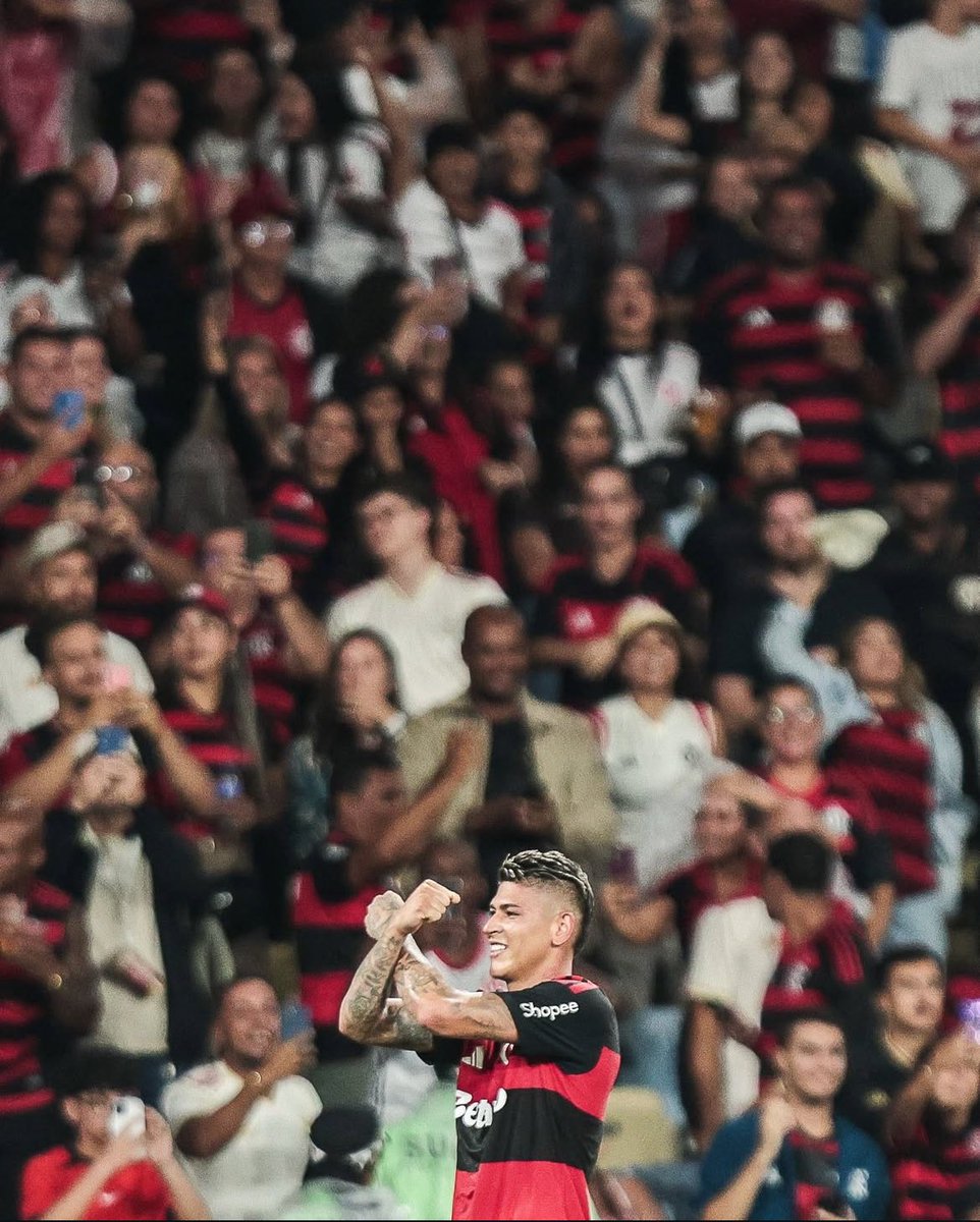 xbelacrf's tweet image. JOVEM FLA.