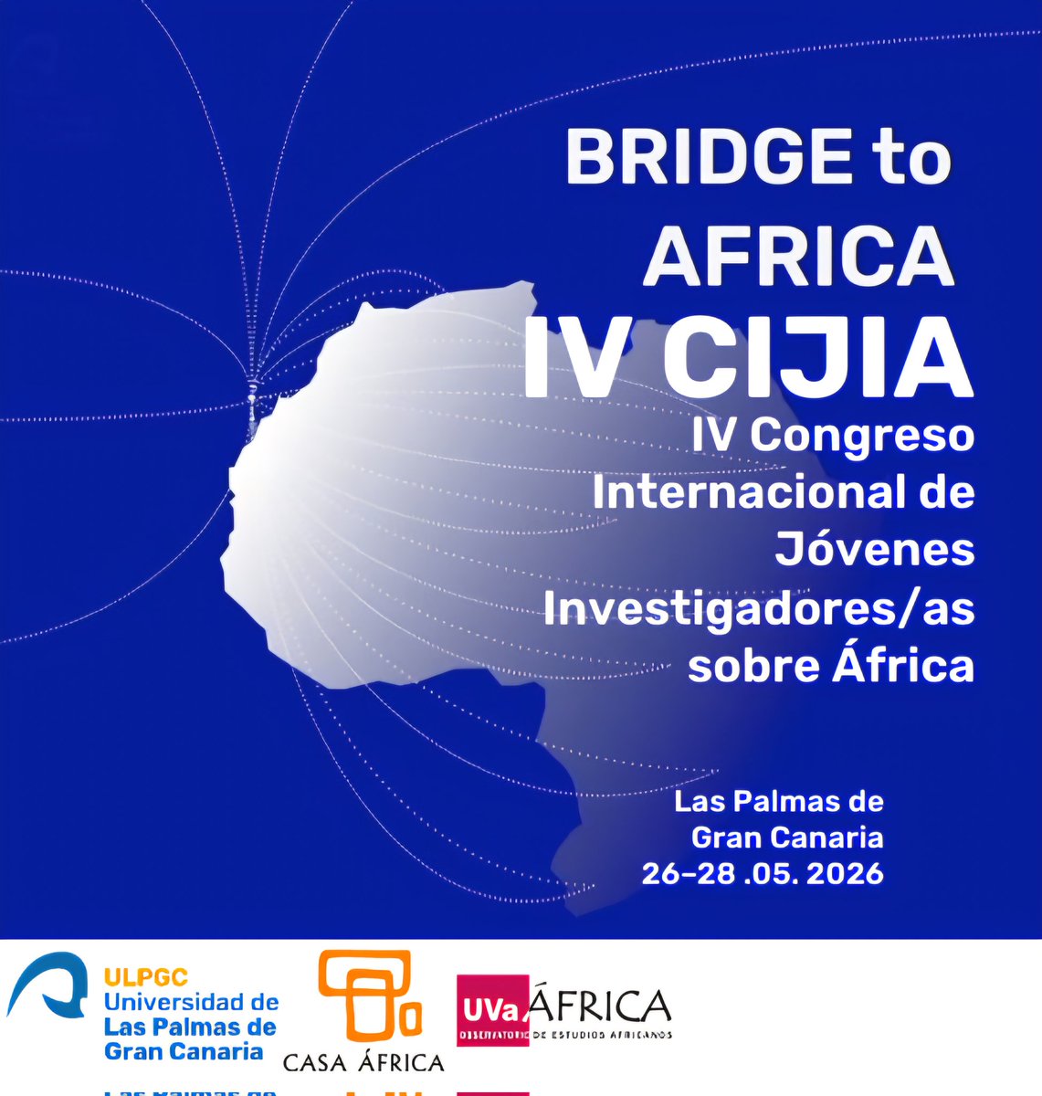 Dr. Dagauh KOMENAN tweet media