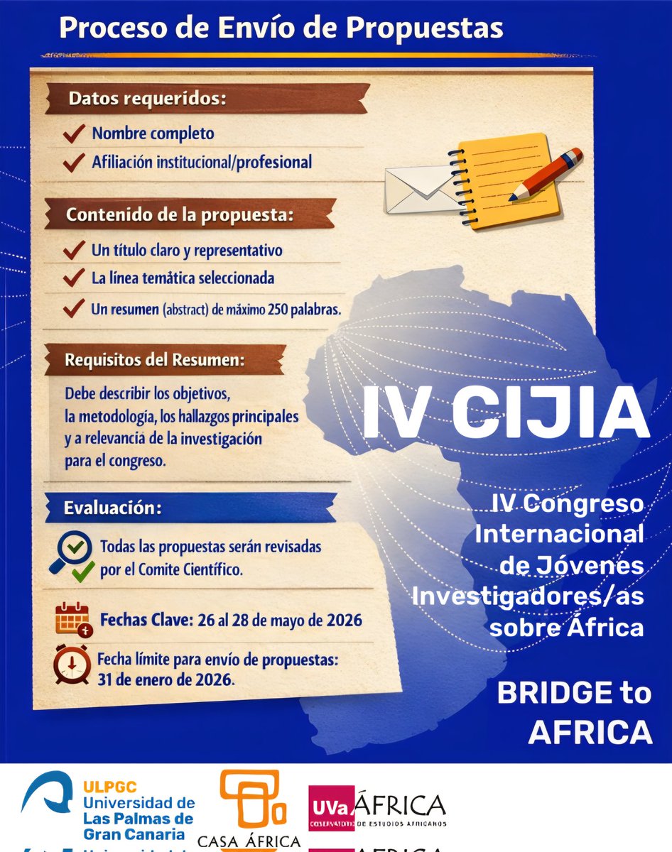 Dr. Dagauh KOMENAN tweet media