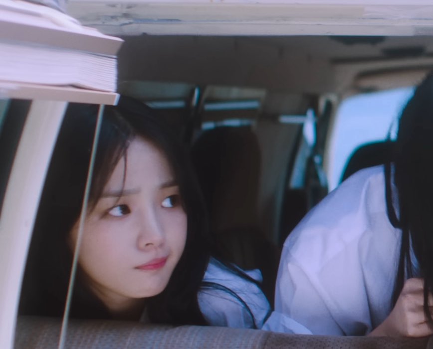 firstop_'s tweet image. 볼따구 우짤거야