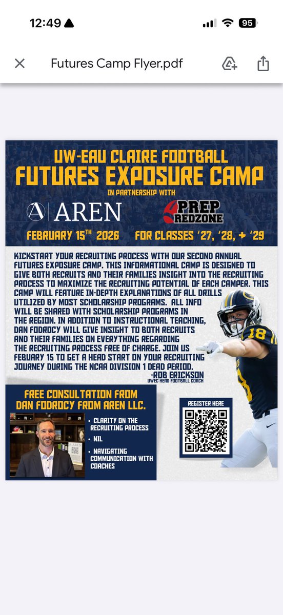 Max Zappa tweet media