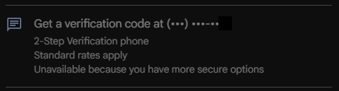 This post is proof that <a href="/Chriskoalaj/">Chris koala Juan</a> forges &amp; fakes screen shots. Please post and reshare this.

Let me explain:

For the EXACT reason that someone like Chris would attempt to do this. Google DOES NOT show you anything except the last 2 digits. (see image 2) 1/