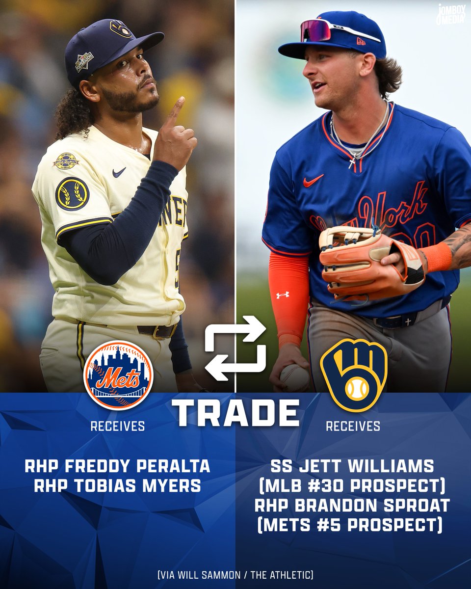 Talkin' Baseball tweet media