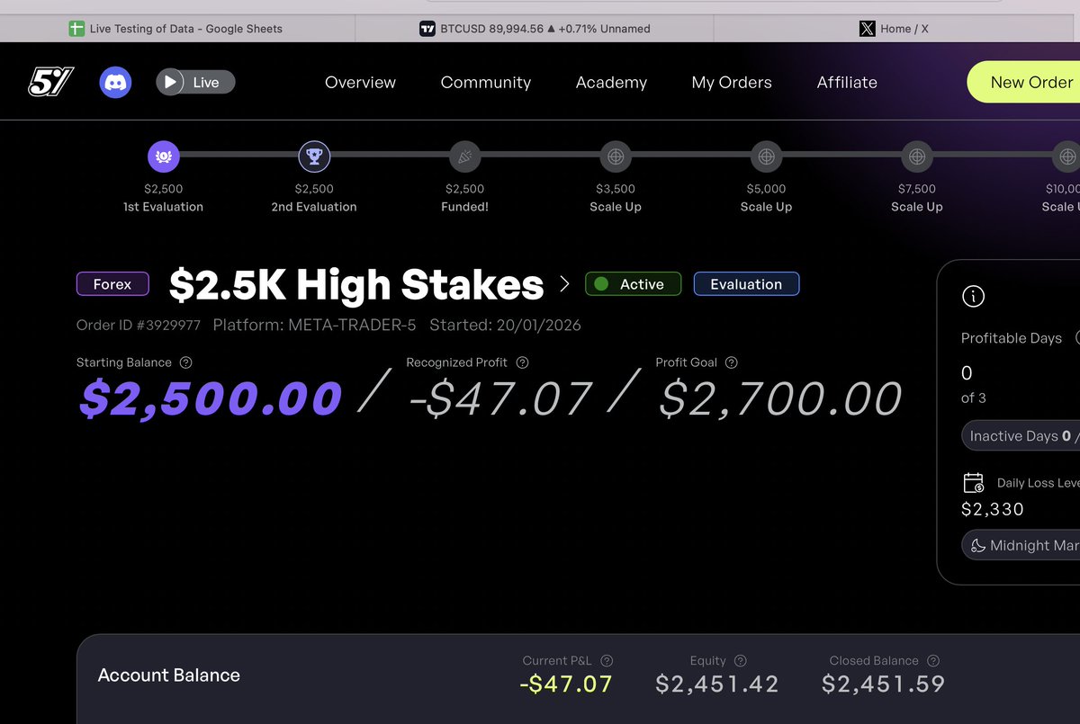 BTC TRADING HOUSE tweet media