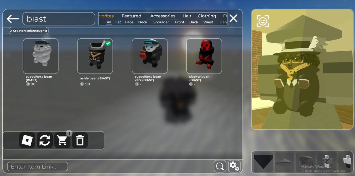 nikomsuta tweet media