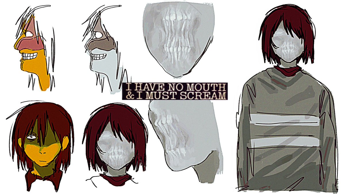 ascii_txt's tweet image. 