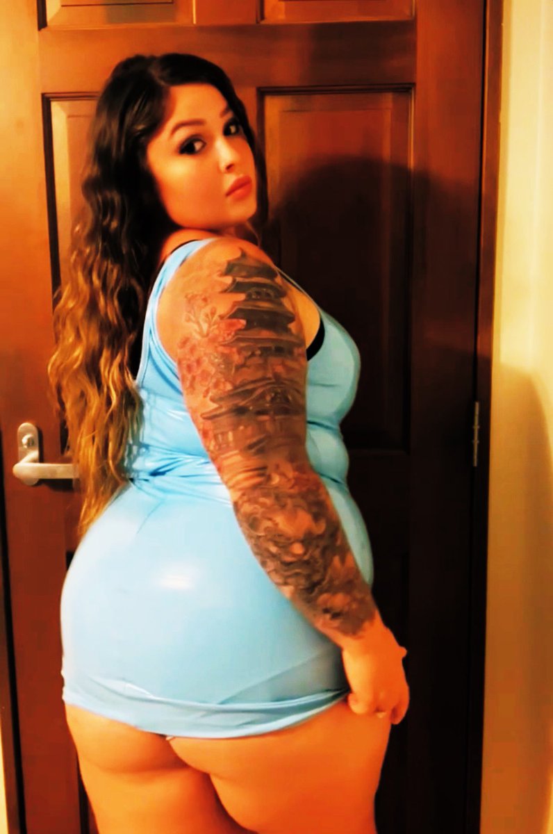 I might have been offline for a minute but we both know I have never left your mind! 

Findom 🤭